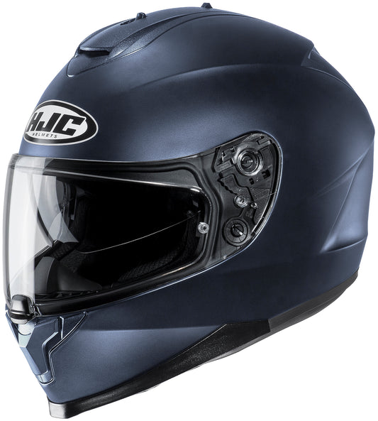C 70 SF ANTHRACITE XSM