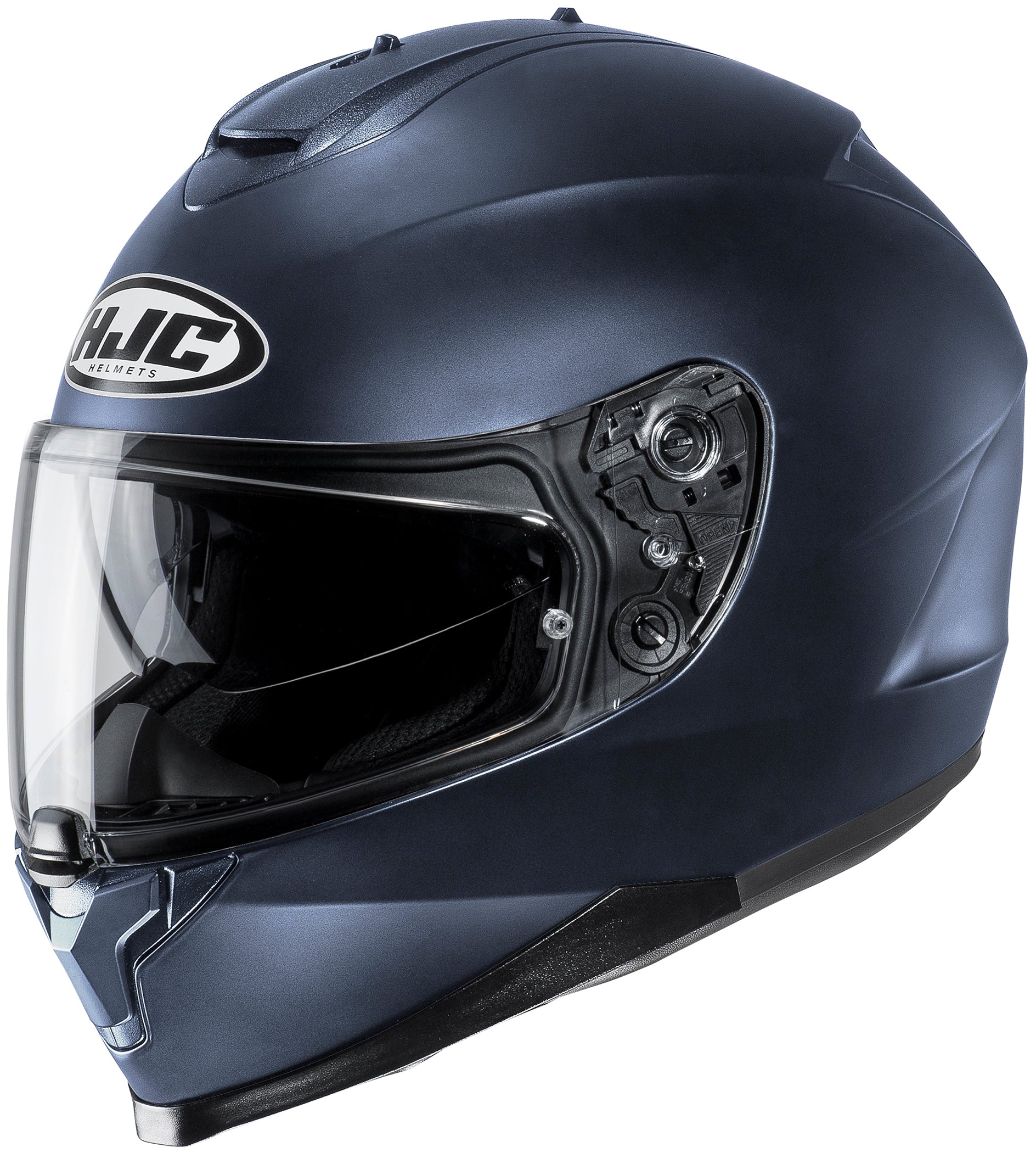 C 70 SF ANTHRACITE MED