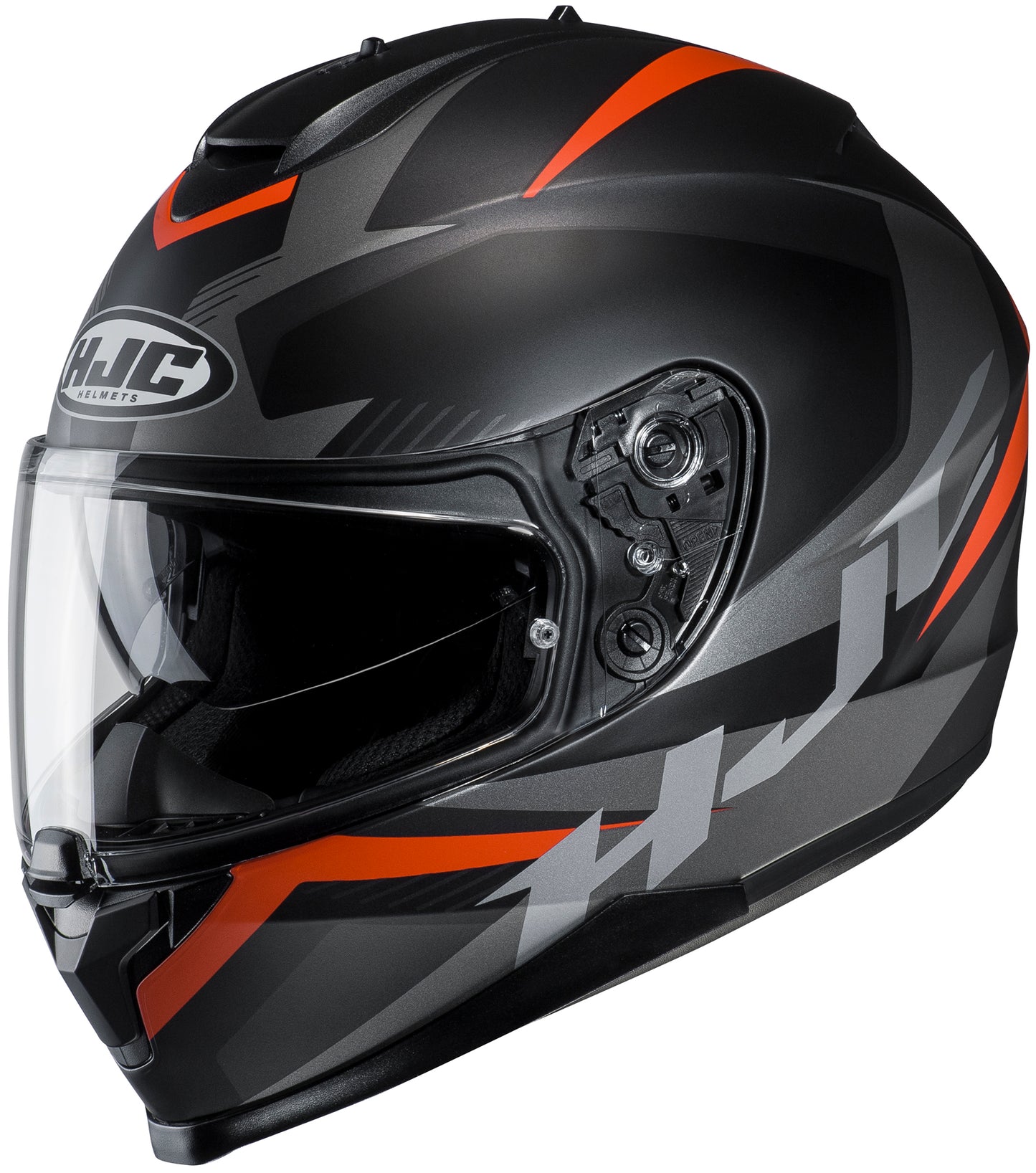 C 70 TROKY MC-7SF XSM