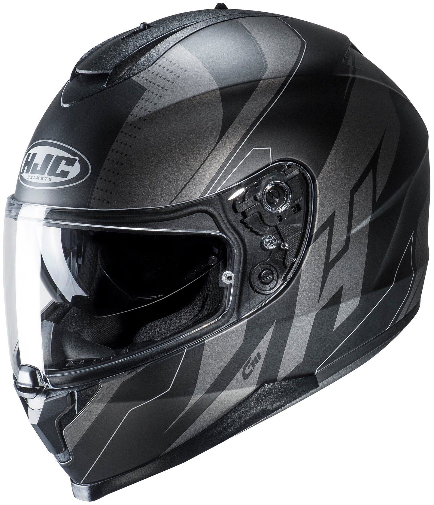 C 70 BOLTAS MC-5SF XSM