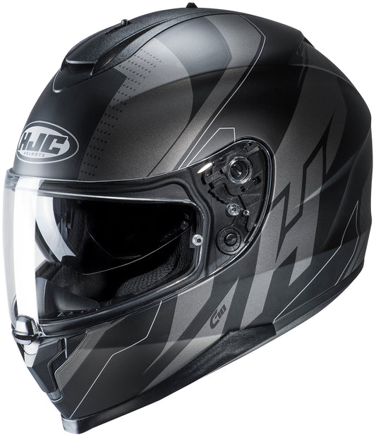 C 70 BOLTAS MC-5SF XSM