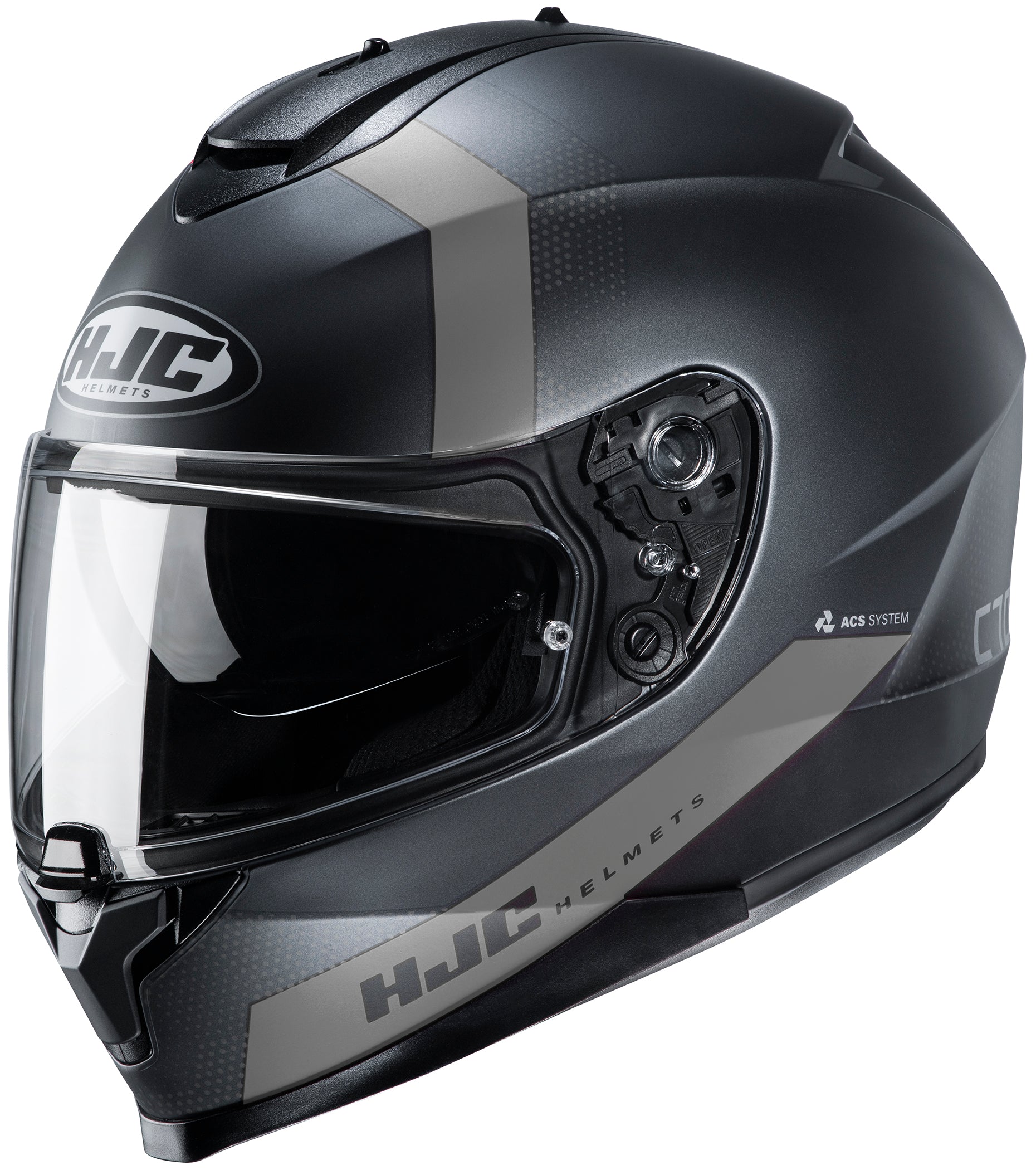 C 70 EURA MC-5SF XSM
