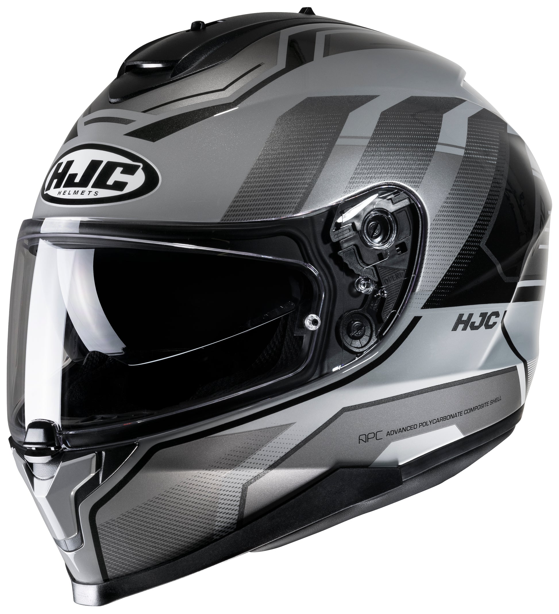 C 70 NIAN MC-5 XSM