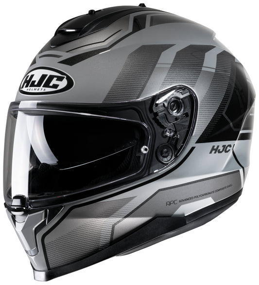 C 70 NIAN MC-5 XSM
