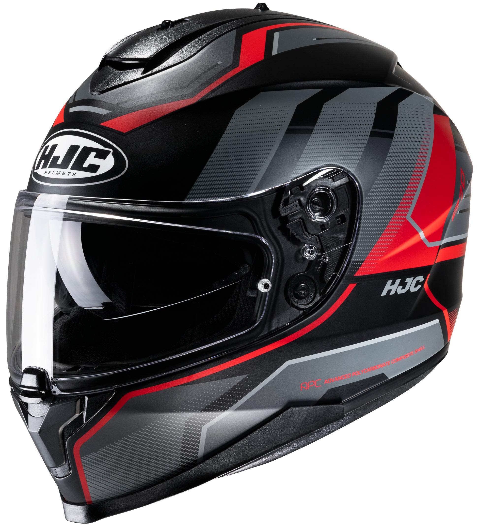 C 70 NIAN MC-1SF XSM