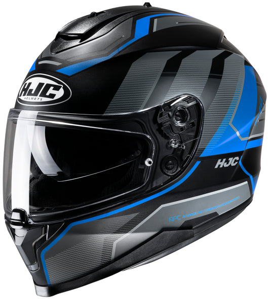 C 70 NIAN MC-2SF XSM