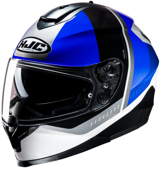 C 70 ALIA MC-2 LRG