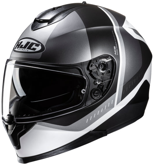 C 70 ALIA MC-5SF XSM