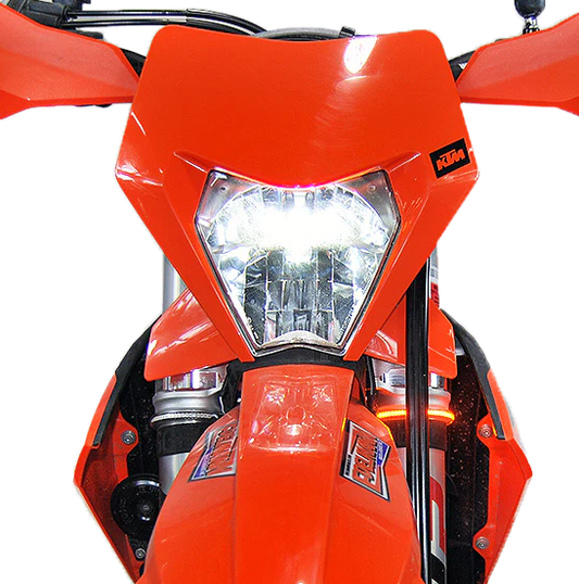 087d-66293a70ccb84.png