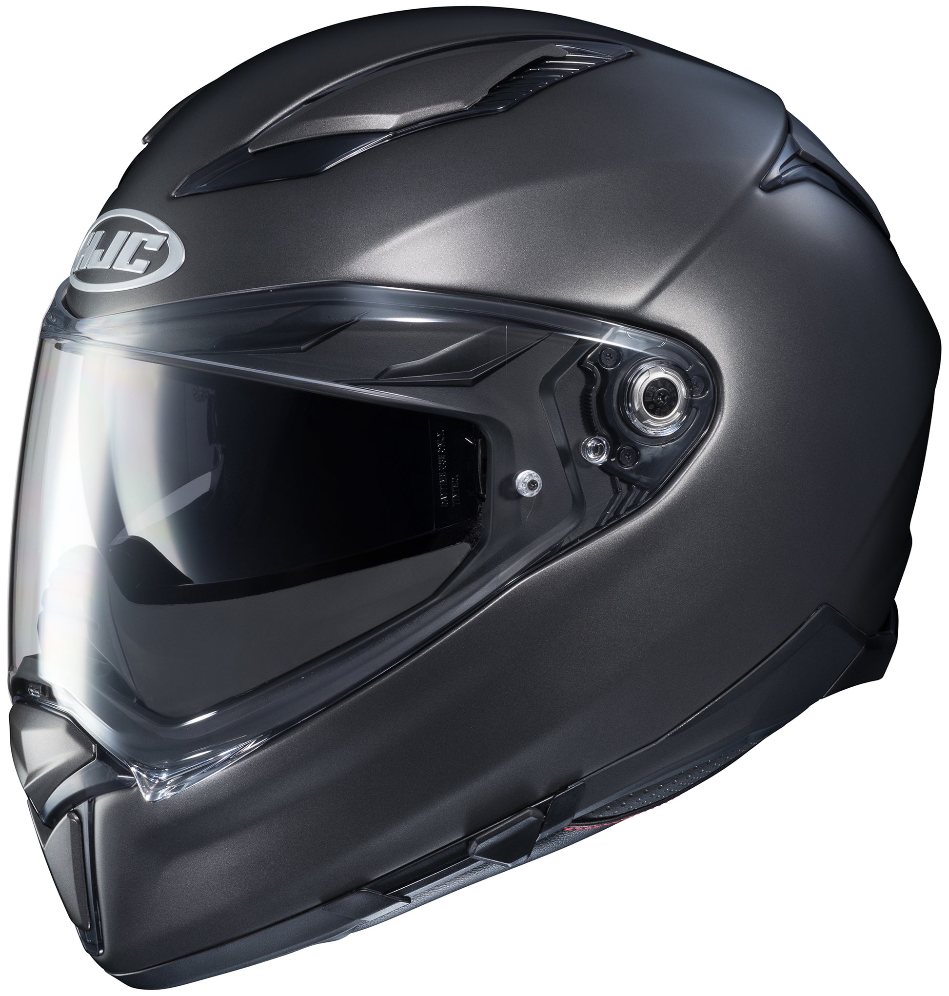 F 70 SF TITANIUM XSM