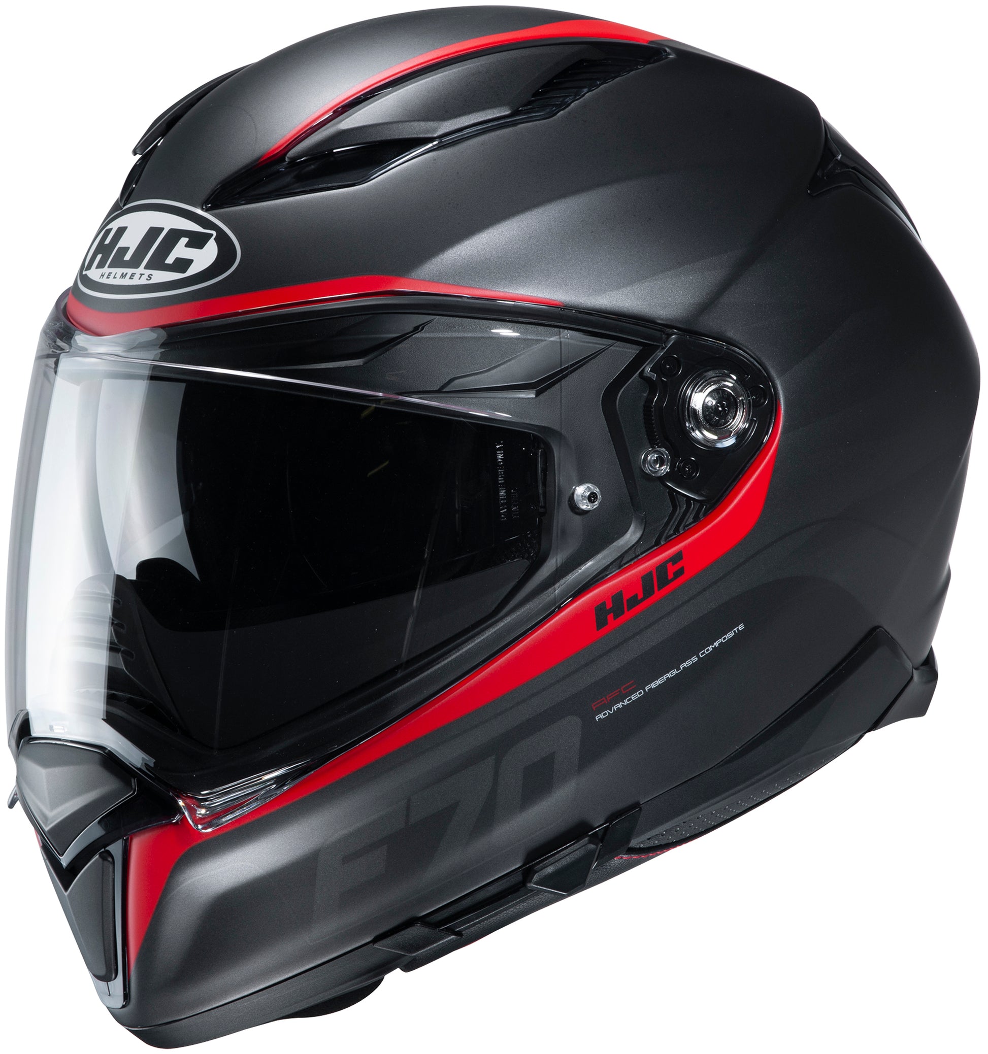F 70 FERON MC-1SF SML