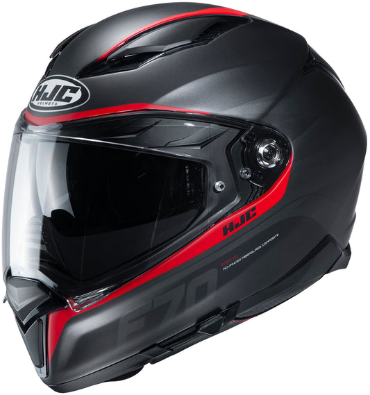 F 70 FERON MC-1SF SML