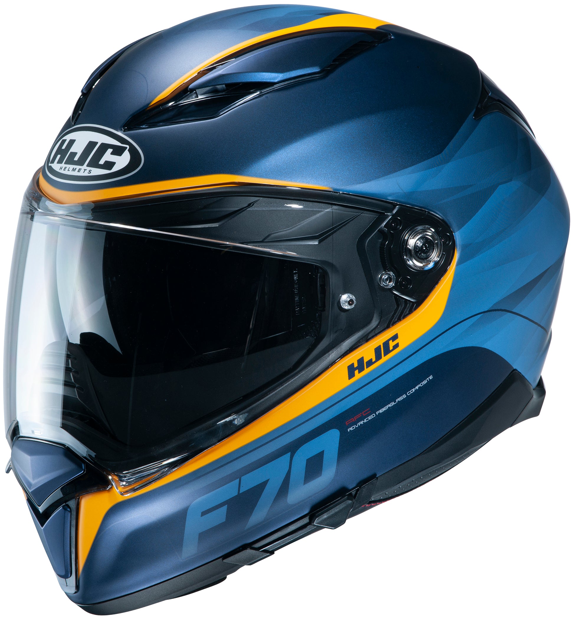 F 70 FERON MC-2SF XSM