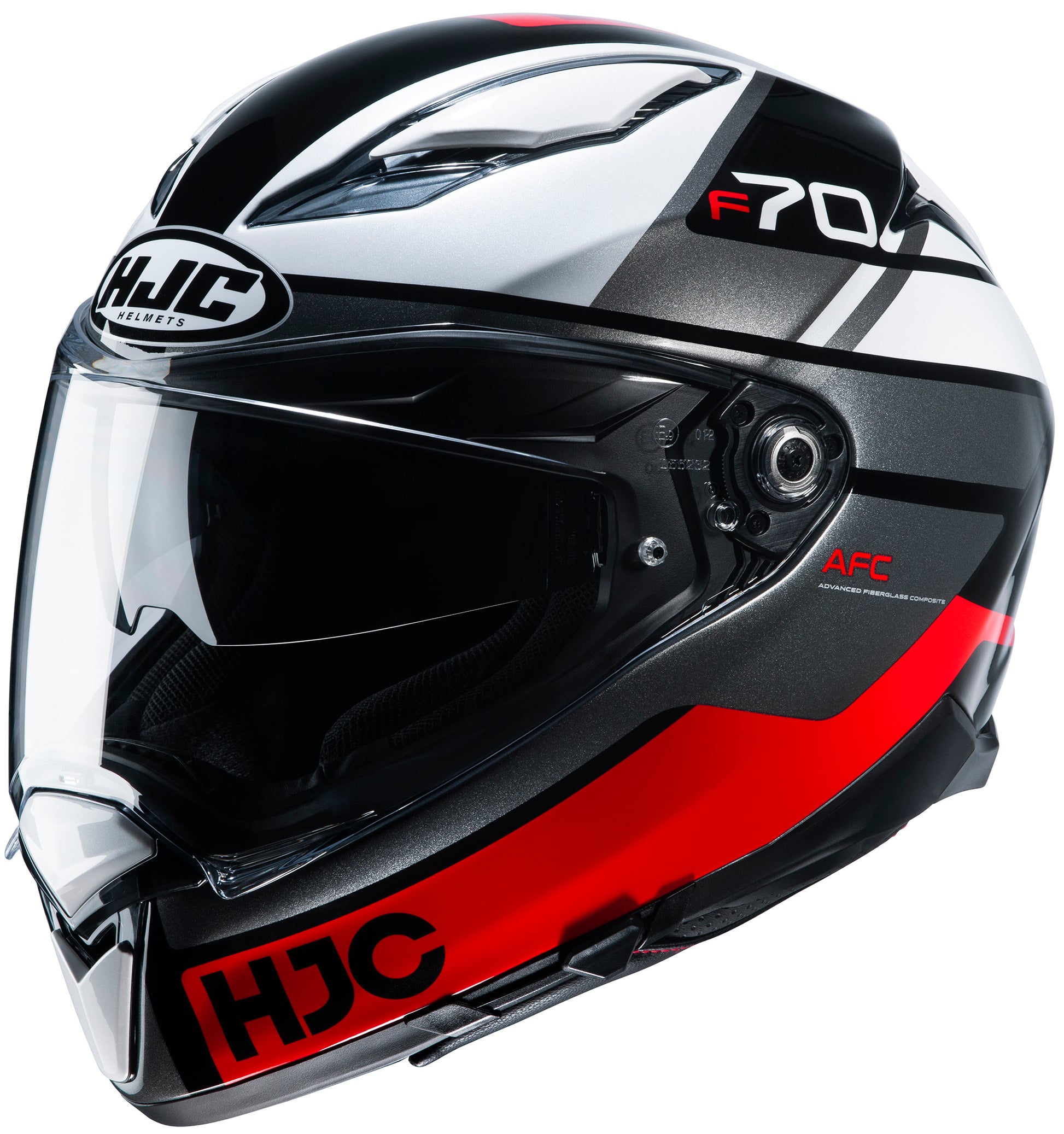 F 70 TINO MC-1 XSM