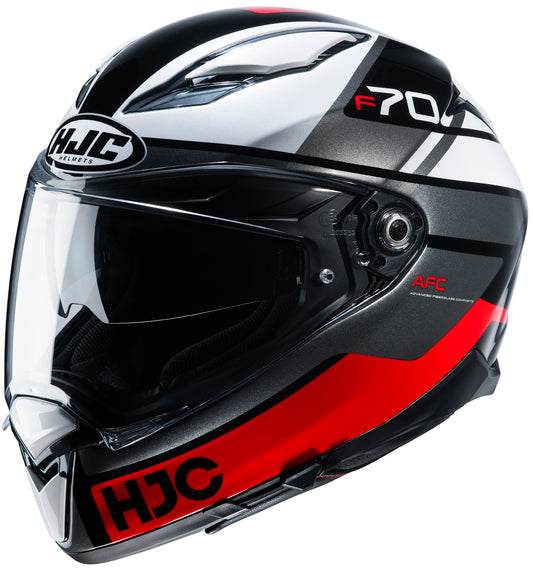 F 70 TINO MC-1 XSM