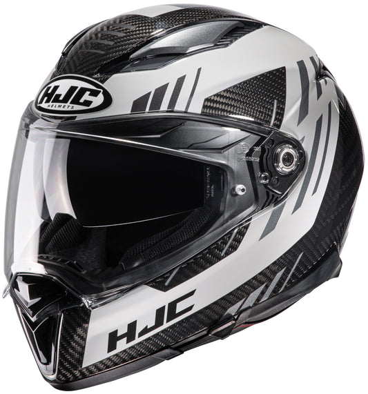 F 70 CARBON KESTA MC-5 XXL