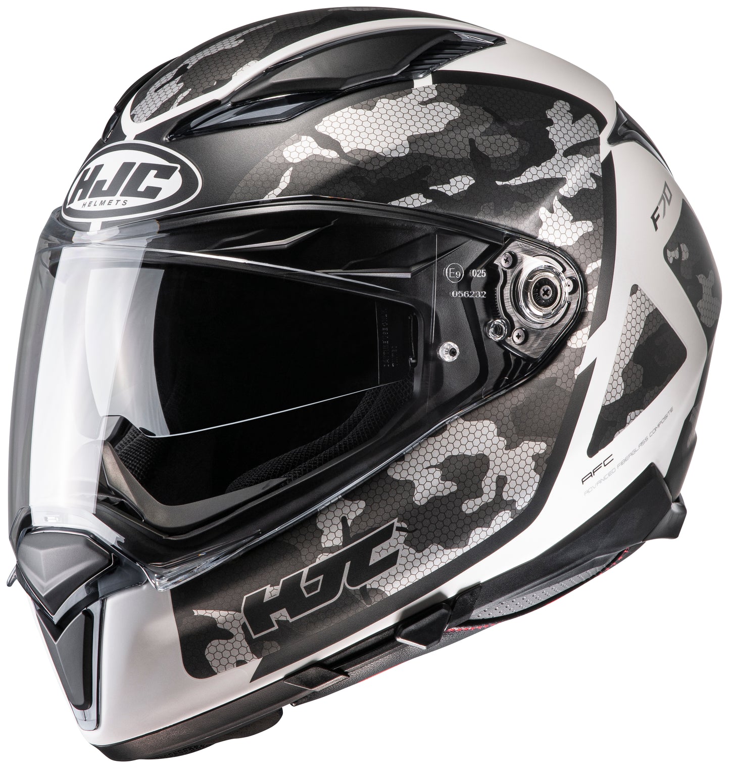 F 70 KATRA MC-10SF XSM
