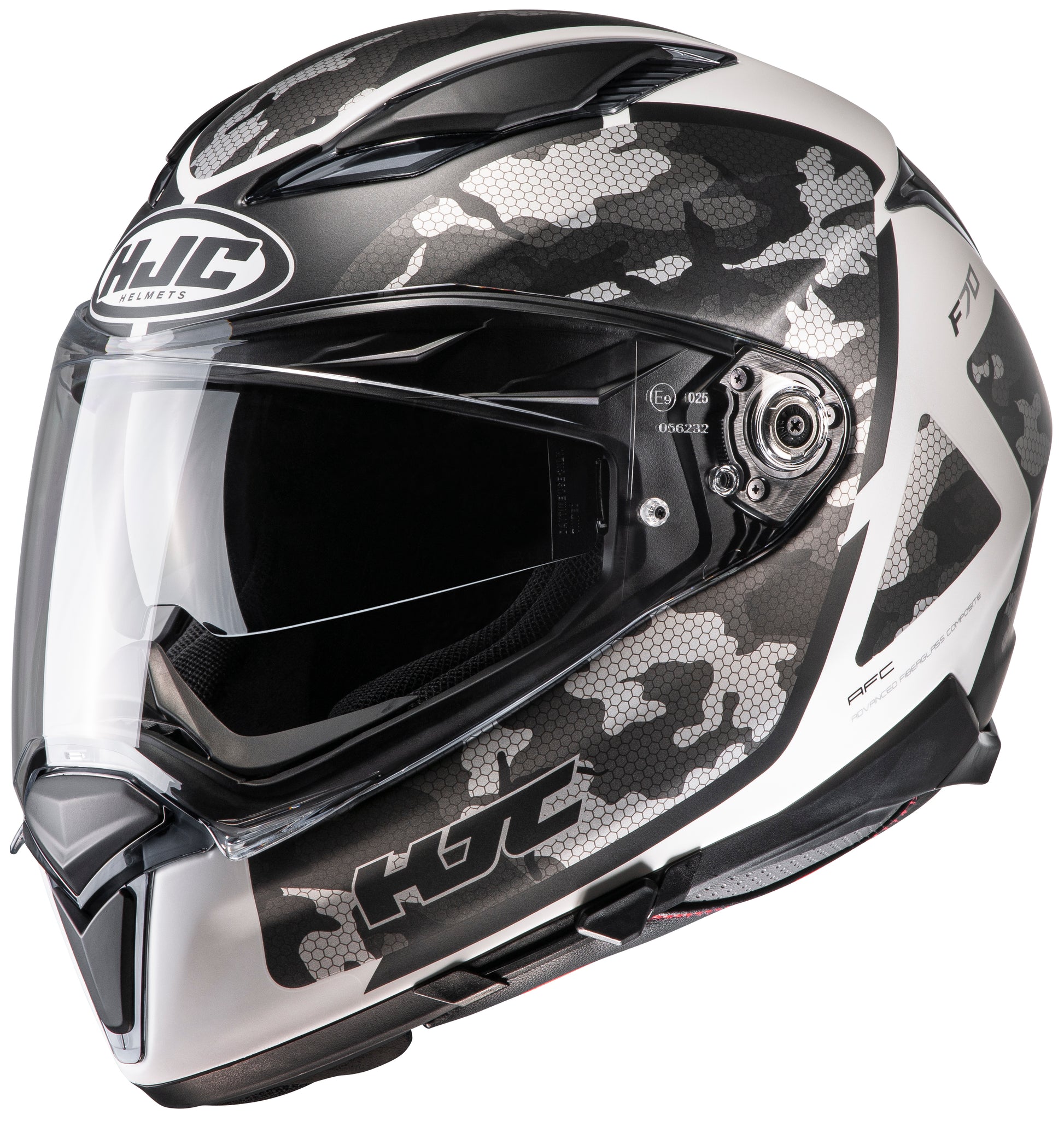F 70 KATRA MC-10SF XSM