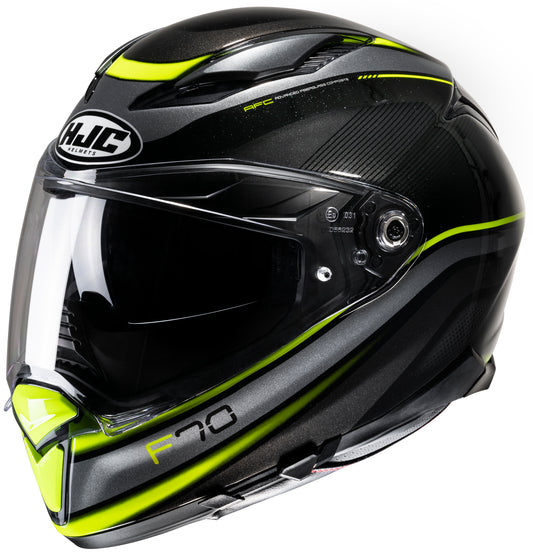 F 70 DIWEN MC-3H XSM