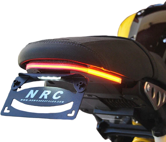 08c2-67169ed8338ee.png