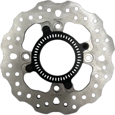 08c3-67129db2c3ace.png