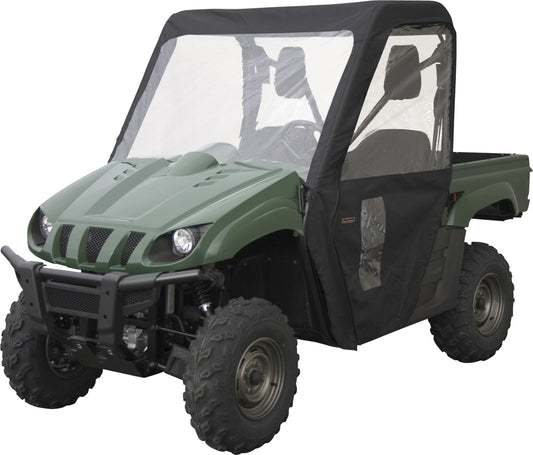 08cc-572a699ceec92.jpg