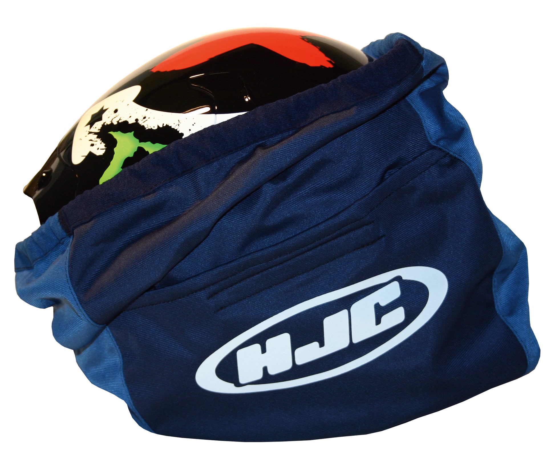 RPHA HELMET SACK
