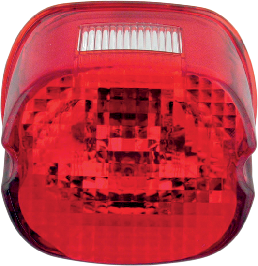09026320_1.png