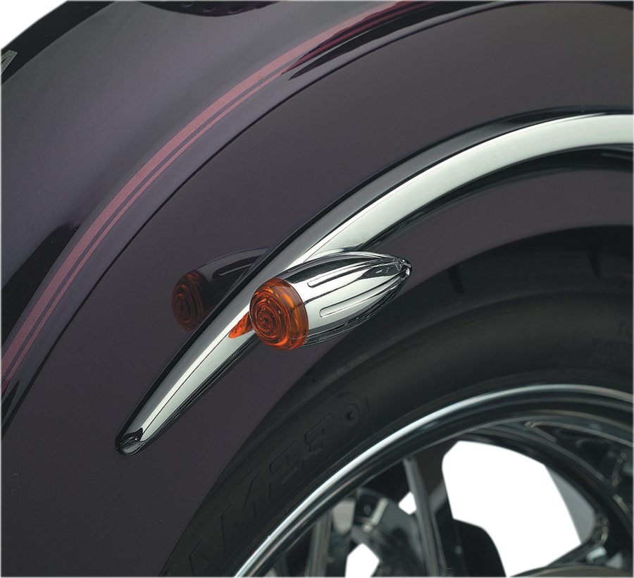 09030001_1.png