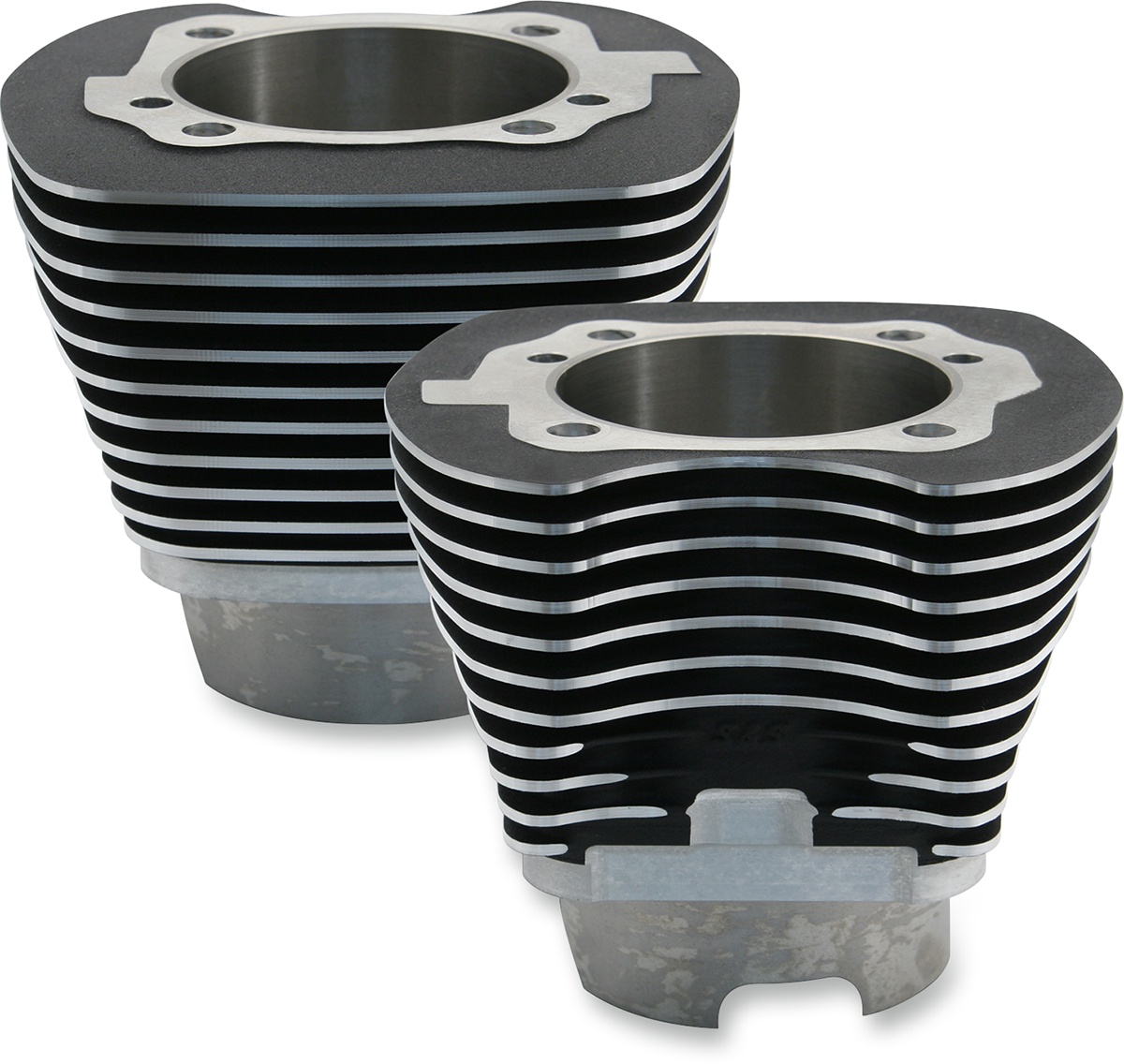 09031294_0.png