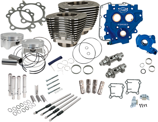 09040030_0.png