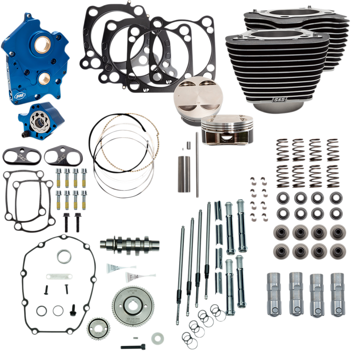 09040063_1.png