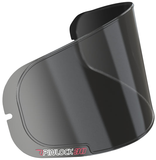 HJ-25 PINLOCK PHOTO/C LENS