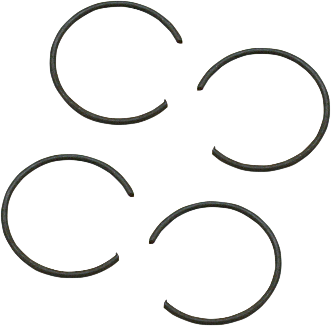 09105262_0.png
