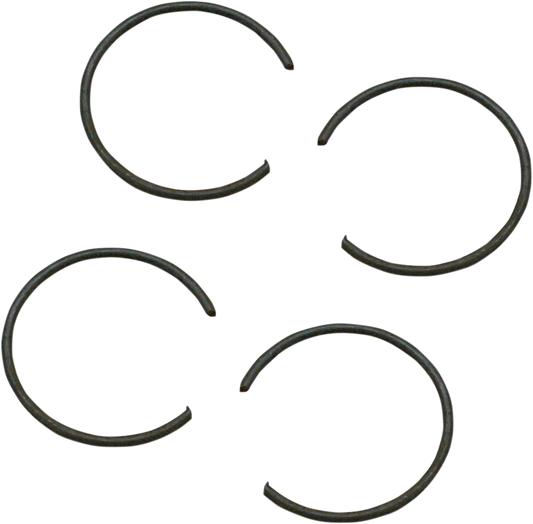 09105262_0.png