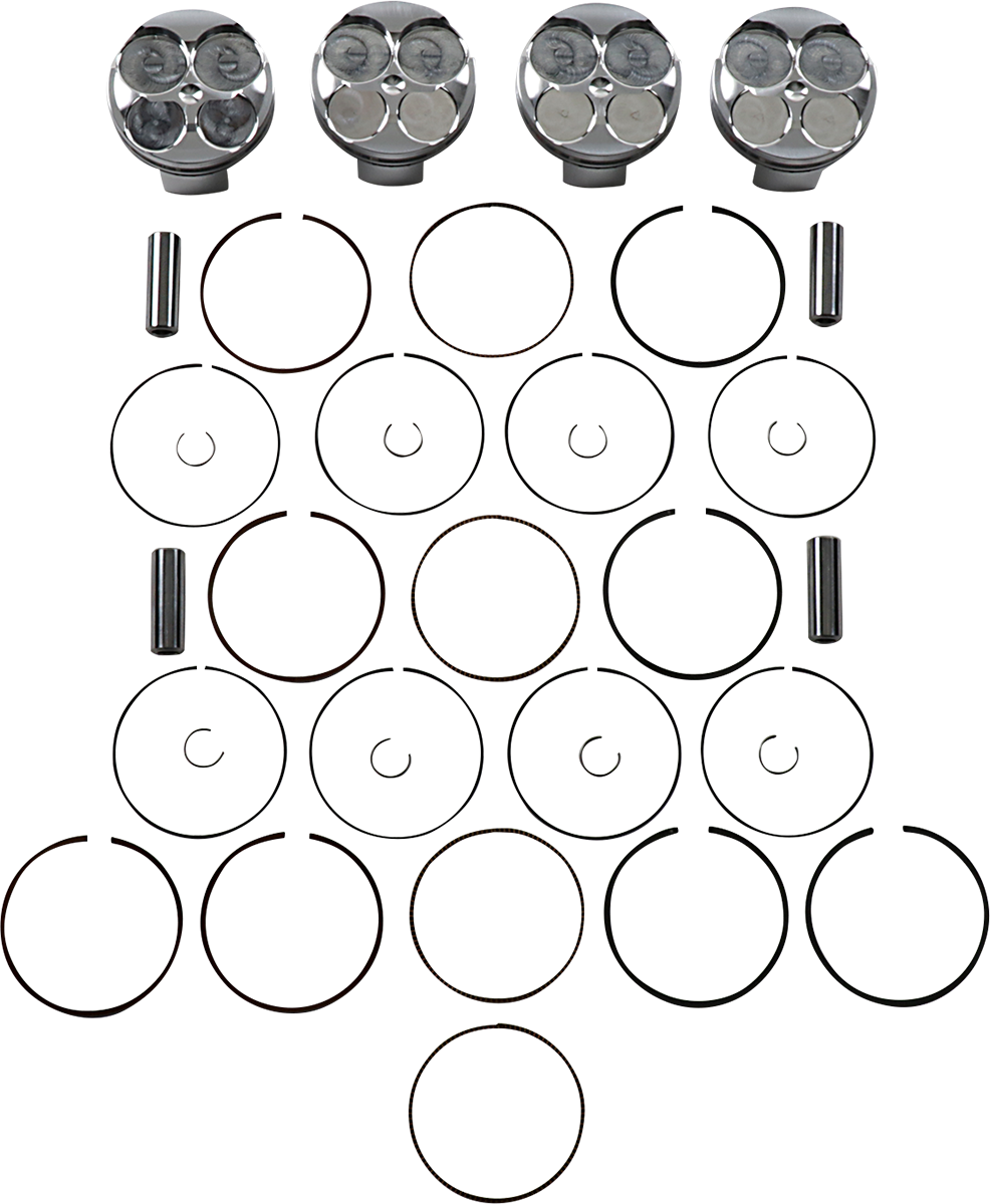 09105817_0.png