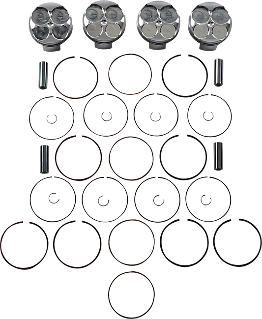 09105817_0.png