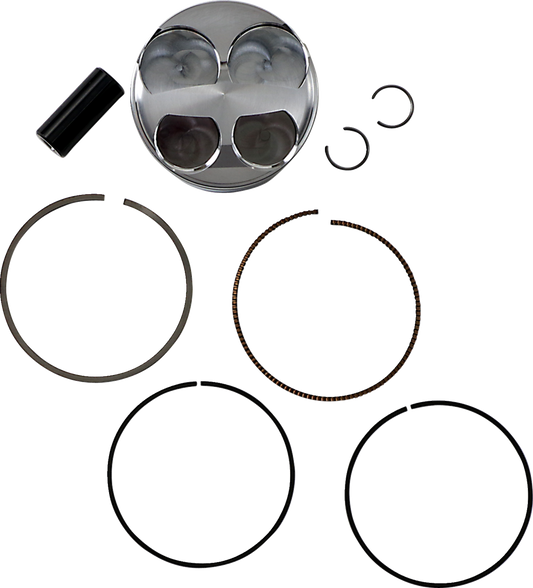 09105948_0.png