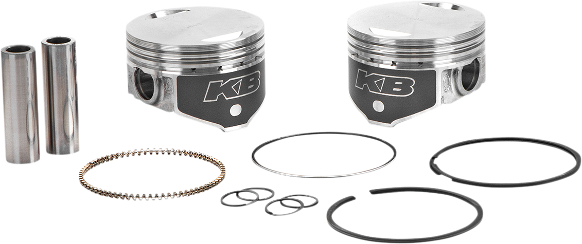 09106087_2.png