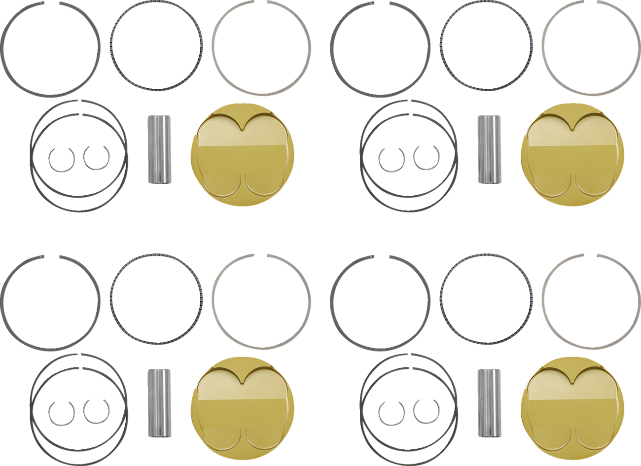 09106398_0.png