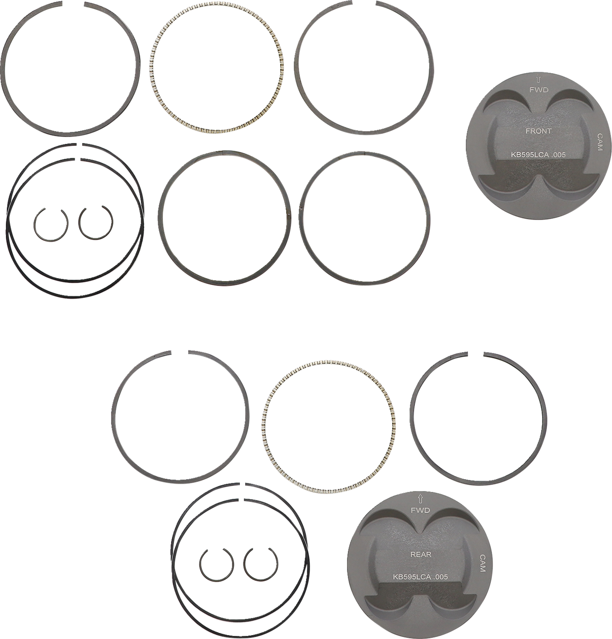 09106404_0.png