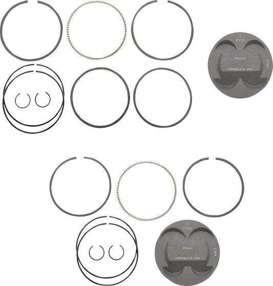 09106404_0.png