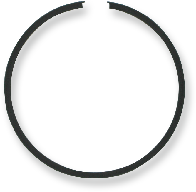 09120035_0.png