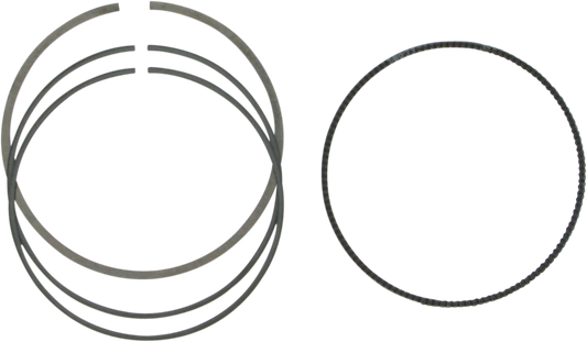 09120241_0.png