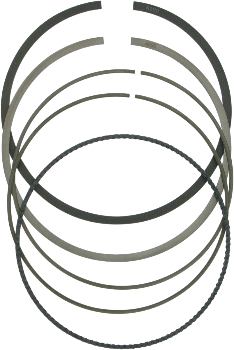09120333_1.png