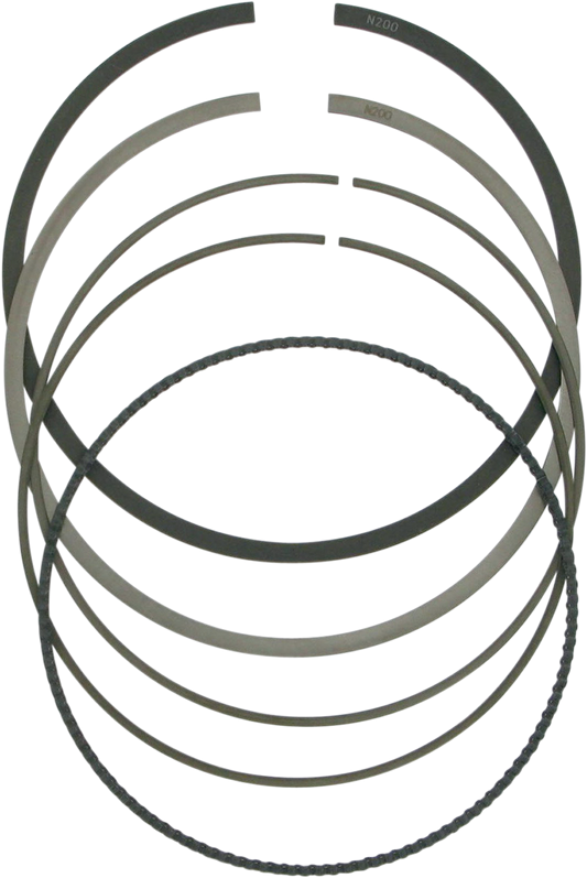 09120373_1.png