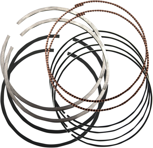 09120646_0.png