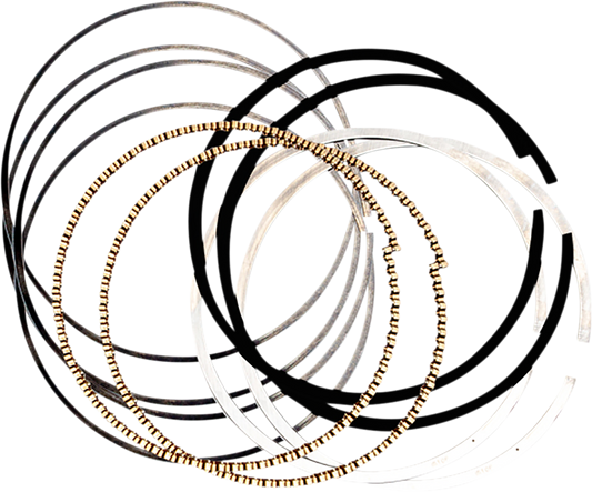 09120923_0.png