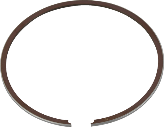 09120941_0.png