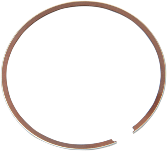 09120941_1.png